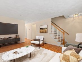 159 Allen Rd 32, Billerica MA 01821