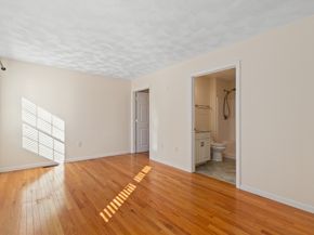 159 Allen Rd 32, Billerica MA 01821