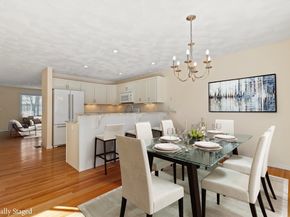 159 Allen Rd 32, Billerica MA 01821