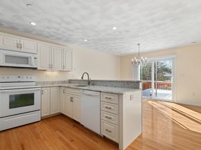 159 Allen Rd 32, Billerica MA 01821