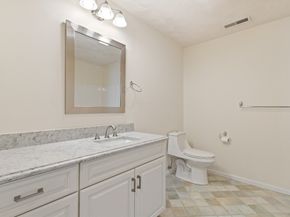 159 Allen Rd 32, Billerica MA 01821