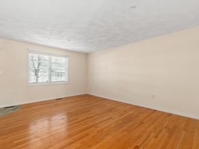 159 Allen Rd 32, Billerica MA 01821