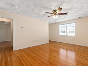 159 Allen Rd 32, Billerica MA 01821