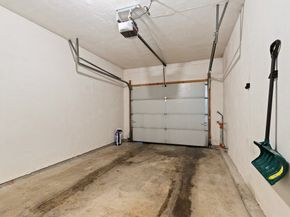 159 Allen Rd 32, Billerica MA 01821