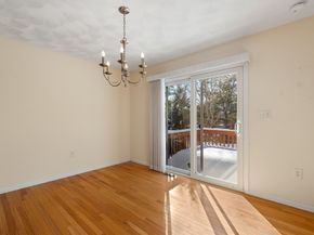 159 Allen Rd 32, Billerica MA 01821