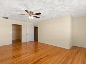 159 Allen Rd 32, Billerica MA 01821