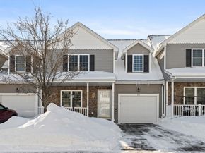 159 Allen Rd 32, Billerica MA 01821