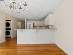 159 Allen Rd 32, Billerica MA 01821