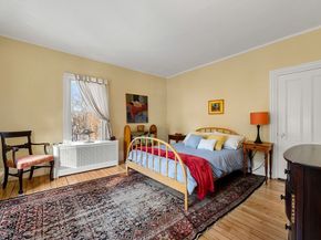 38 Main Street, Newbury MA 01922