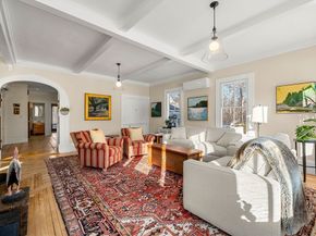 38 Main Street, Newbury MA 01922