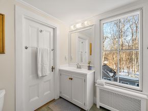 38 Main Street, Newbury MA 01922