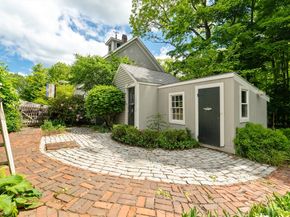 38 Main Street, Newbury MA 01922