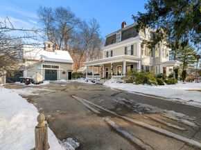 38 Main Street, Newbury MA 01922