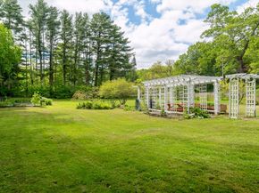 38 Main Street, Newbury MA 01922