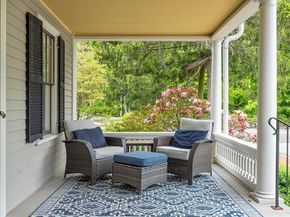 38 Main Street, Newbury MA 01922