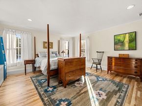 38 Main Street, Newbury MA 01922