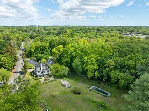 38 Main Street, Newbury MA 01922