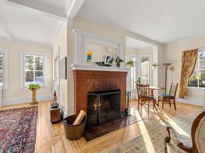 38 Main Street, Newbury MA 01922