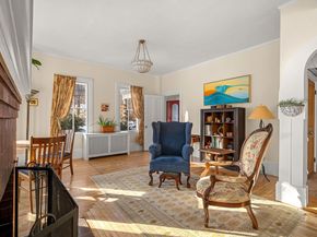 38 Main Street, Newbury MA 01922