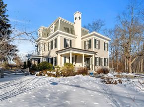 38 Main Street, Newbury MA 01922