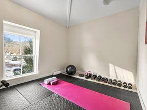 38 Main Street, Newbury MA 01922