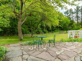 38 Main Street, Newbury MA 01922