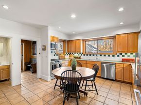 38 Main Street, Newbury MA 01922