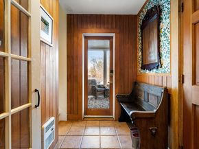 38 Main Street, Newbury MA 01922