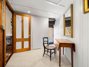 38 Main Street, Newbury MA 01922