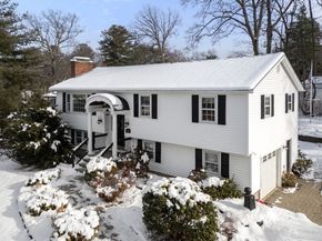 84 Crosby Rd, Marlborough MA 01752