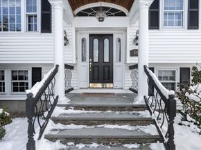 84 Crosby Rd, Marlborough MA 01752