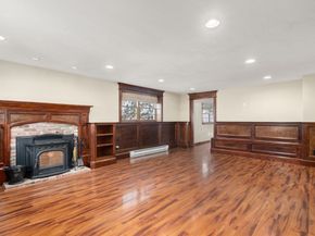 84 Crosby Rd, Marlborough MA 01752