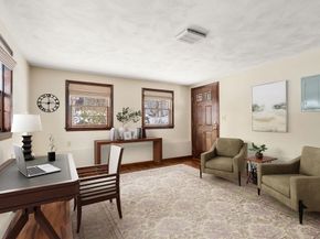 84 Crosby Rd, Marlborough MA 01752