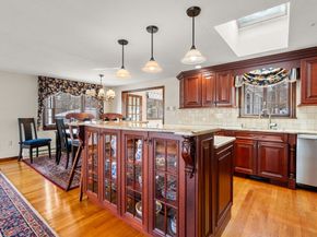 84 Crosby Rd, Marlborough MA 01752