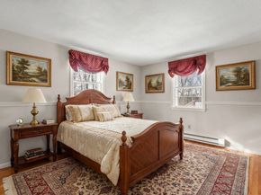 84 Crosby Rd, Marlborough MA 01752