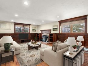 84 Crosby Rd, Marlborough MA 01752