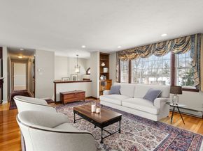 84 Crosby Rd, Marlborough MA 01752