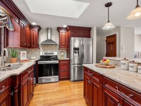 84 Crosby Rd, Marlborough MA 01752