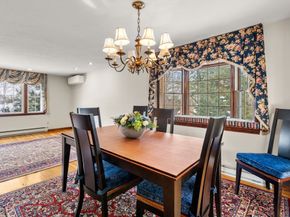 84 Crosby Rd, Marlborough MA 01752