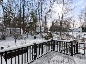 84 Crosby Rd, Marlborough MA 01752