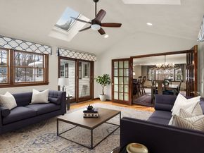 84 Crosby Rd, Marlborough MA 01752