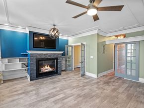 52 Beacon St 3, Chelsea MA 02150