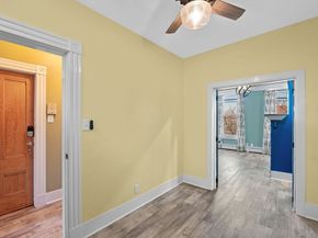 52 Beacon St 3, Chelsea MA 02150