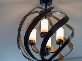 52 Beacon St 3, Chelsea MA 02150