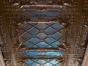 52 Beacon St 3, Chelsea MA 02150