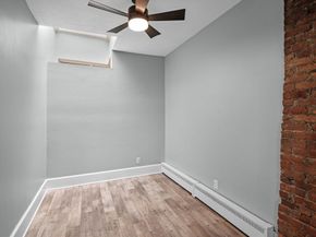 52 Beacon St 3, Chelsea MA 02150