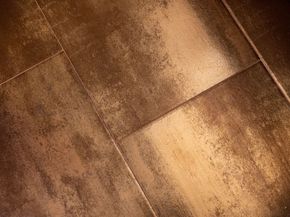 52 Beacon St 3, Chelsea MA 02150