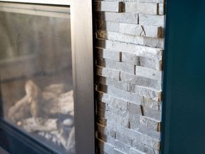 52 Beacon St 3, Chelsea MA 02150