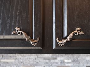 52 Beacon St 3, Chelsea MA 02150