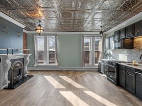 52 Beacon St 3, Chelsea MA 02150